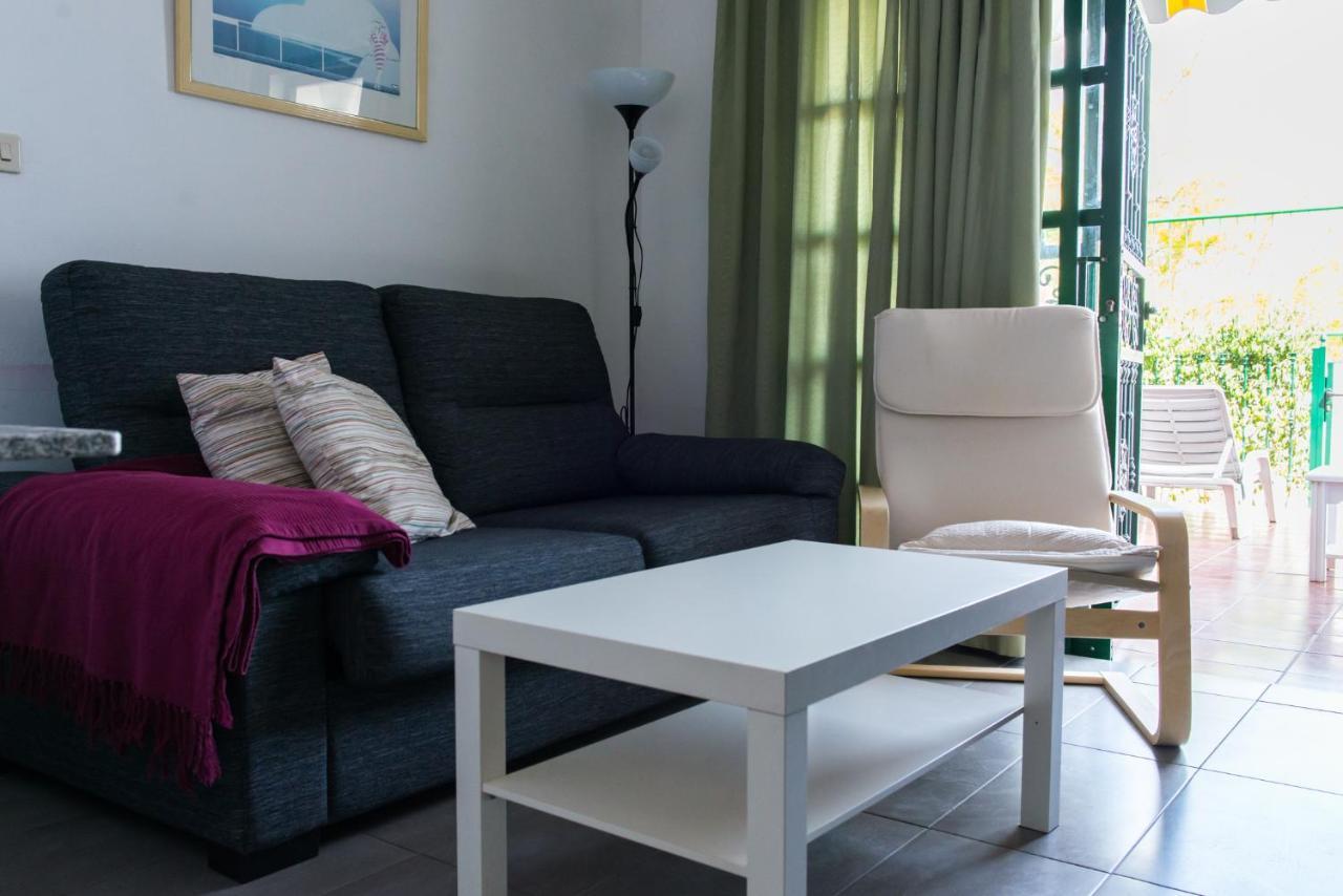 Acogedor Muy Luminoso Casa de vacances