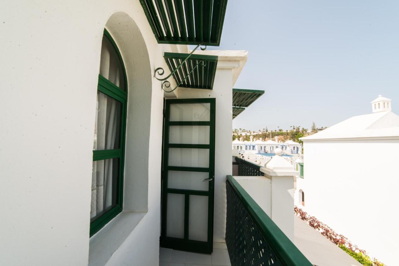 Acogedor Muy Luminoso Casa de vacances Maspalomas (Gran Canaria)