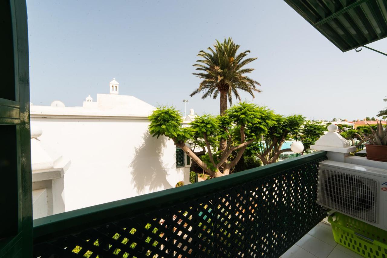 Acogedor Muy Luminoso Casa de vacances *