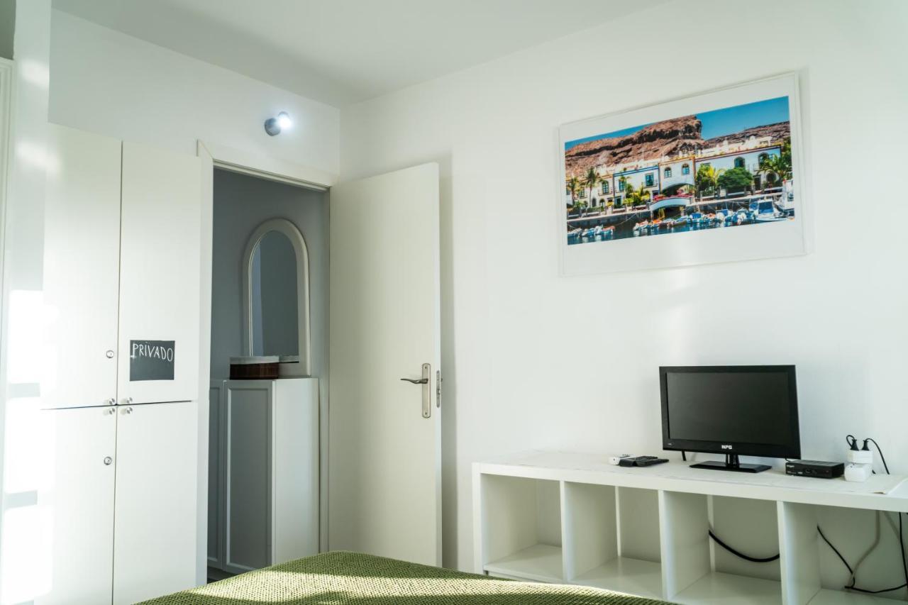 Casa de vacances Acogedor Muy Luminoso *