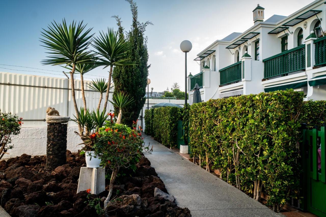 Casa de vacances Acogedor Muy Luminoso Maspalomas (Gran Canaria)