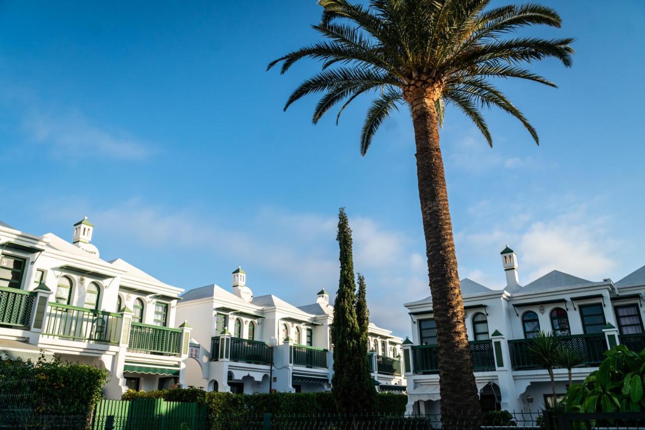 Casa de vacances Acogedor Muy Luminoso Maspalomas (Gran Canaria)